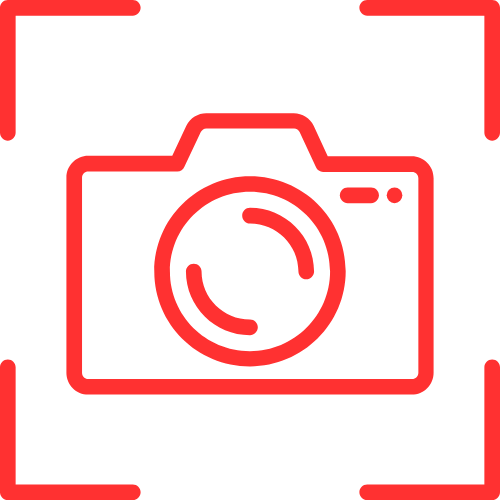 Free Porntube Site
